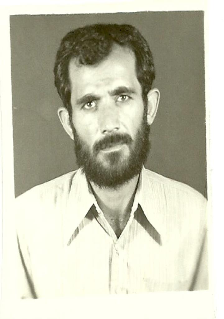 فاقد تصویر